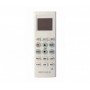Инверторный настенный кондиционер Rovex RS-12CBS4