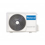 Инверторный настенный кондиционер Roland FIU-12HSS010/N3