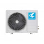 Настенный кондиционер QuattroClima QV-BE12WA/QN-BE12WA