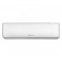 Настенный кондиционер QuattroClima QV-BE24WA/QN-BE24WA