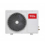 Настенный кондиционер TCL TAC-09HRA/E1 (01)
