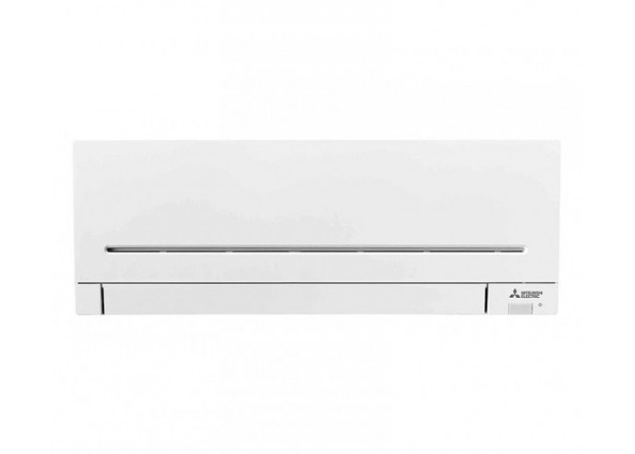 Настенный инверторный кондиционер Mitsubishi Electric MSZ-AP42VG/MUZ-AP42VG