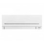 Настенный инверторный кондиционер Mitsubishi Electric MSZ-AP50VG/MUZ-AP50VG