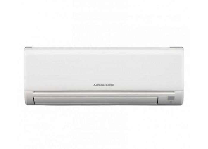 Настенный кондиционер с зимним комплектом Mitsubishi Electric MS-GF60VA/MU-GF60VA/-30