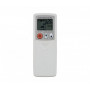 Настенный кондиционер с зимним комплектом Mitsubishi Electric MS-GF80VA/MU-GF80VA/-30