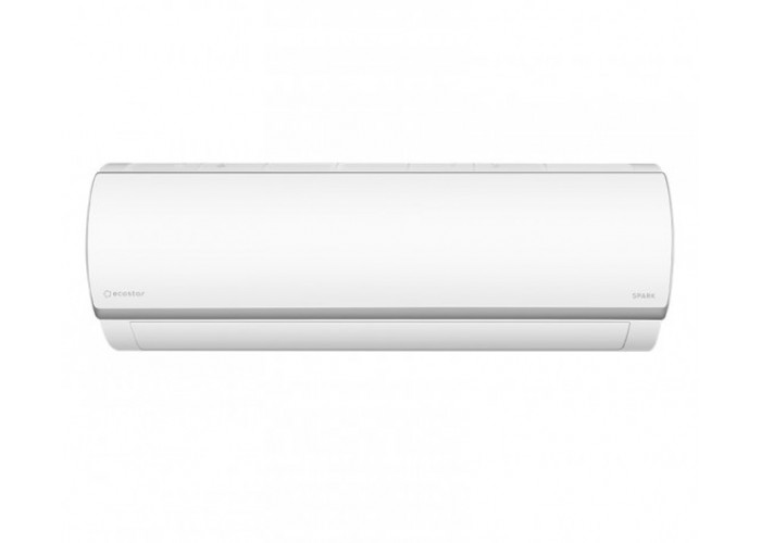Настенный кондиционер Ecostar KVS-S24HT.1