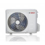 Инверторный настенный кондиционер Bosch Climate 5000 RAC 3,5-3 IBW/3,5-2 OUE