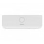 Настенный кондиционер Bosch CLL2000 W 35/CLL2000 35
