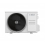 Настенный кондиционер Bosch CLL2000 W 35/CLL2000 35