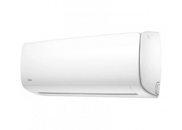 Инверторный кондиционер с wifi управлением Midea MSAG1-07N8C2-I/MSAG1-07N8C2-O