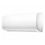 Инверторный кондиционер с wifi управлением Midea MSAG1-18N8D0-I/MSAG1-18N8D0-O