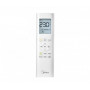 Инверторный кондиционер с wifi управлением Midea MSAG1-18N8D0-I/MSAG1-18N8D0-O