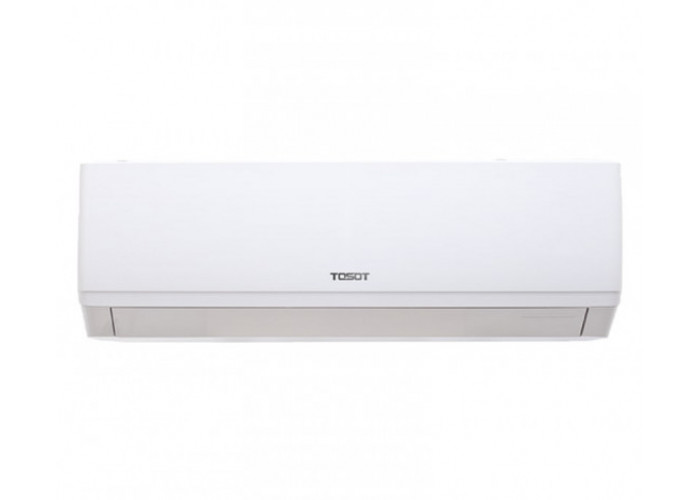 Настенный кондиционер Tosot T09H-SnN/I/T09H-SnN/O