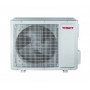 Настенный кондиционер Tosot T09H-SLyR/I/T09H-SLyR/O