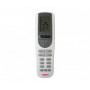 Настенный кондиционер Tosot T09H-SLyR/I/T09H-SLyR/O