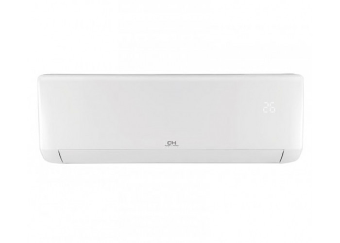 Настенный кондиционер Cooper&Hunter CH-S24XN7/-40