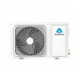 Настенный кондиционер Axioma ASX07DZ1R/ASB07DZ1R