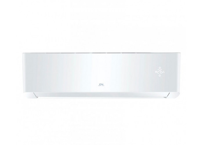 Настенный кондиционер Cooper&Hunter CH-S18FTXAL-WP