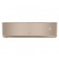 Cooper&Hunter CH-S18FTXAL-GD