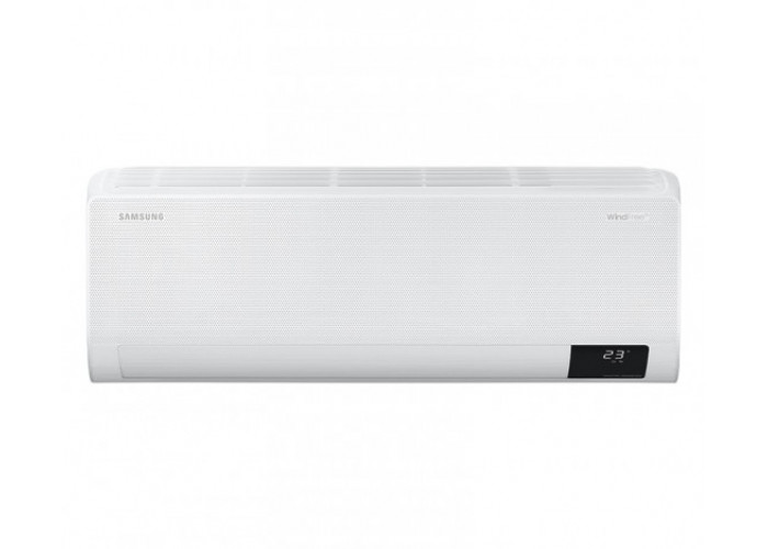 Настенный кондиционер Samsung AR12TSHYAWKNER