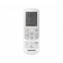 Инверторный настенный кондиционер Samsung AR18TSHYAWKNER
