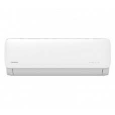 Kentatsu KSGA53HFAN1/KSRA53HFAN1/-40