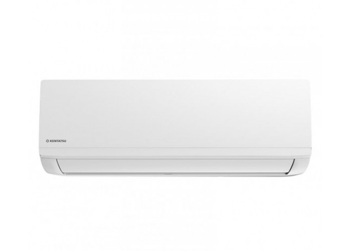 Настенный кондиционер с зимним комплектом Kentatsu KSGI21HFAN1/KSRI21HFAN1/-40