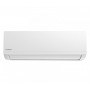 Настенный кондиционер с зимним комплектом Kentatsu KSGI21HFAN1/KSRI21HFAN1/-40