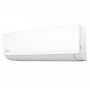 Настенный кондиционер с зимним комплектом Kentatsu KSGI21HFAN1/KSRI21HFAN1/-40