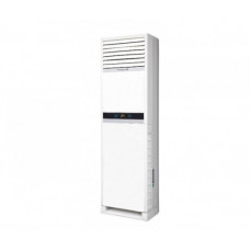 Energolux SAP60P2-A/SAU60P2-A-WS40
