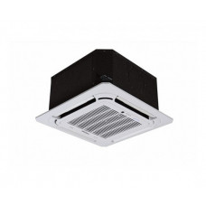 Dantex RK-M07Q4-A3N
