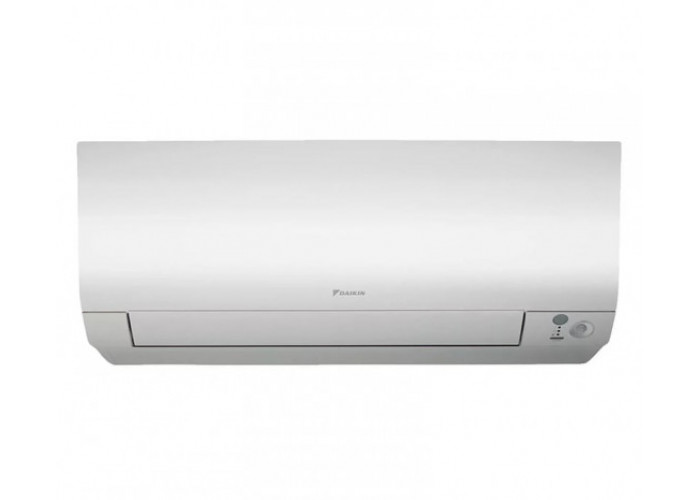 Внутренний блок мульти сплит-системы Daikin ATXM20N