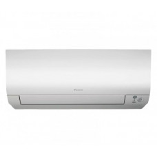 Daikin ATXM35N
