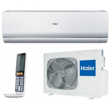 Haier HSU-24HNF203/R2-W/HSU-24HUN303/R2
