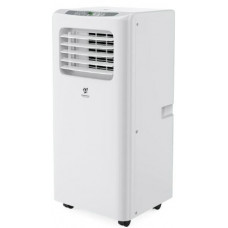 Royal Clima RM-MP30CN-E