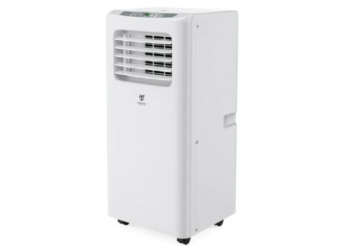 Мобильный кондиционер Royal Clima RM-MP30CN-E