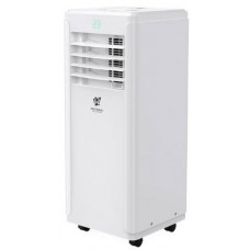 Royal Clima RM-MD45CN-E