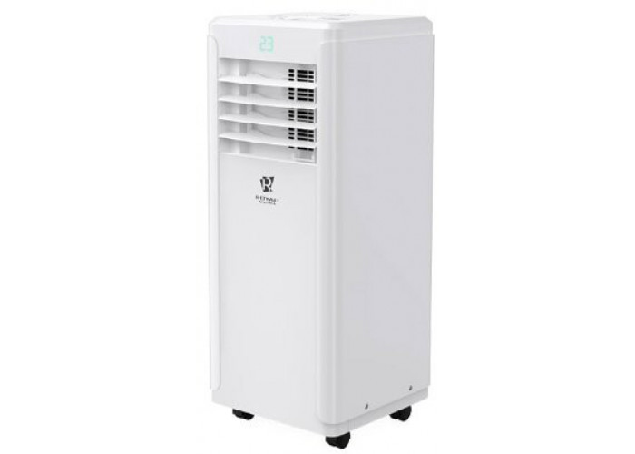 Мобильный кондиционер Royal Clima RM-MD45CN-E