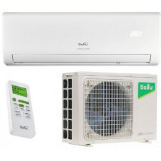 Ballu BSVPI-07HN1