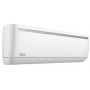 Настенная сплит-система IGC RAS/RAC-18N2X