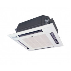 Cooper&Hunter CHML-IC18NK