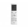 Инверторная настенная сплит-система Cooper&Hunter CH-S09FTXN-NG