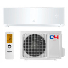 Cooper&Hunter CH-S12FTXAM2S-WP
