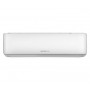 Настенный кондиционер QuattroClima QV-BE12WB/QN-BE12WB