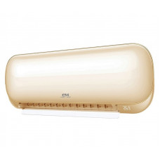 Cooper&Hunter CH-S12FTXB-G