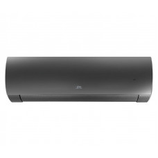 Cooper&Hunter CH-S24FTXD-BL