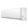Инверторный настенный кондиционер QuattroClima QV-M18WAE/QN-M18WAE