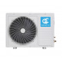 Инверторный настенный кондиционер QuattroClima QV-M18WAE/QN-M18WAE