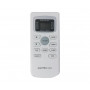 Инверторный настенный кондиционер QuattroClima QV-M18WAE/QN-M18WAE
