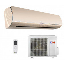 Cooper&Hunter CH-S30GKP8